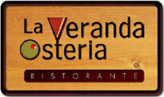 La Veranda Osteria